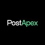 PostApex