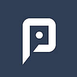 PostBeyond