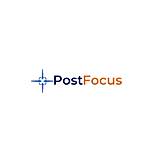 PostCaptain