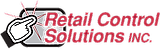 PosterDigital