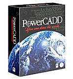PowerCADD
