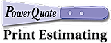 PowerQuote
