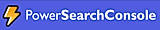 PowerSearchConsole