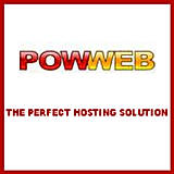 Powweb