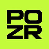 POZR