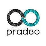 Pradeo Security