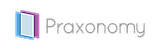 Praxonomy Board Portal