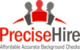 Precise Hire
