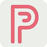 Precursive