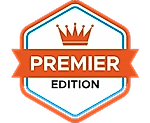 premier ERP
