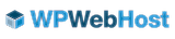 Premium Managed WordPress Hosting