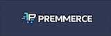 Premmerce