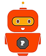 Presbot