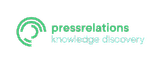 pressrelations