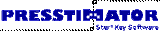 Presstimator