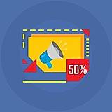 Prestashop Advance Promotion Manager by Knowband