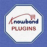 Prestashop Custom Registration Fields Addons by Knowband