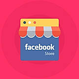 Prestashop Facebook Store Integration Module by Knowband