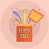 Prestashop Flash Sale Countdown Timer by Knowband