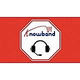 Prestashop Helpdesk Addon by Knowband