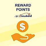 Prestashop Reward Point Addon by Knowband