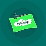 Prestashop Scratch Coupon (Email Subscription) addon
