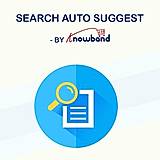 Prestashop Search Auto Suggest Addon by Knowband