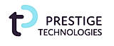 Prestige Technologies