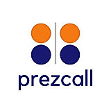 PrezCall