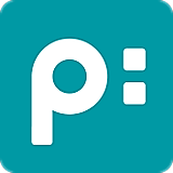 priint:suite