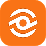 PrimeSpy