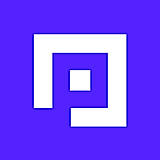 Primetag