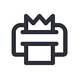 Princity