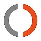 Print Artist 25 Platinum