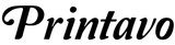 Printavo