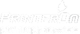 PrinterOn