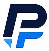 PrintFounder