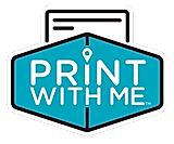PrintWithMe