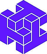 Prisma Cloud Compute