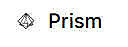 Prism AI
