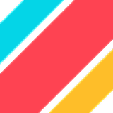Prisma Postgres