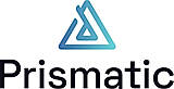 Prismatic