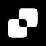 PRISM by Block Convey