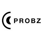 Probz.ai
