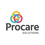 Procare