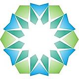ProCARE Portal