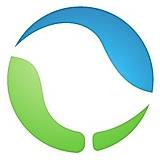 PROCESSMASTER ERP
