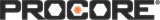 Procore