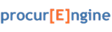 ProcurEngine