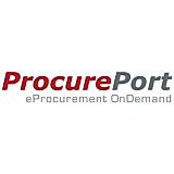 ProcurePort P2P